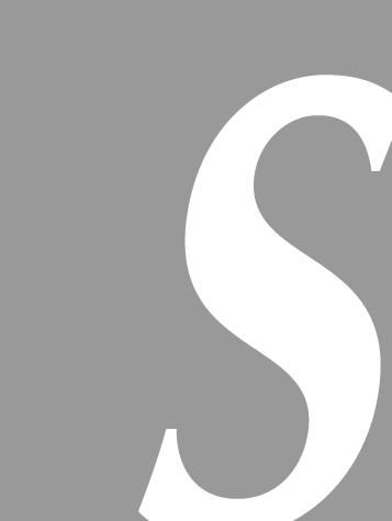 La paix impossible ?<br> De la crise à la catastrophe