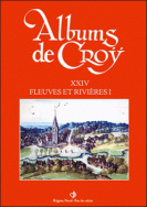 Album de Croÿ - volume 24