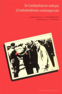 De l'antijudaïsme antique à l'antisémitisme contemporain