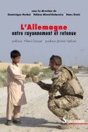 L'Allemagne entre rayonnement et retenue