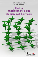 Écrits mathématiques