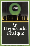Le crépuscule celtique