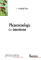 blog-thumb