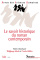blog-thumb
