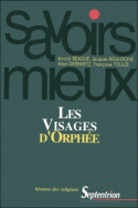 Les Visages d'Orphée