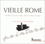 Vieille Rome