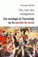 Du côté des vainqueurs