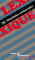 blog-thumb
