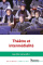 blog-thumb
