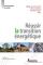 blog-thumb