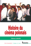 Histoire du cinéma polonais