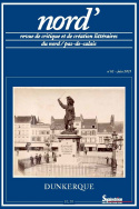 Nord', n°61/Septembre 2013
