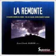 La remonte