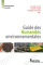 blog-thumb