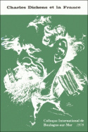 Dickens en France