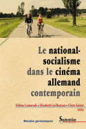 Le national-socialisme dans le cinéma allemand contemporain