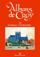 Album de Croÿ - volume 11