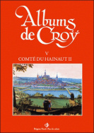 Album de Croÿ - volume 5