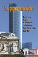 La région avant la région