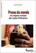Proses du monde