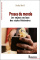 blog-thumb