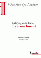 Le Silène Insensé
