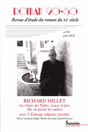 Roman 20-50, n° 53/juin 2012