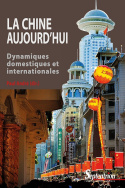 La Chine aujourd'hui