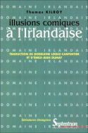 Illusions comiques à l'Irlandaise