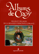 Album de Croÿ - volume 26
