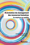 (R)évolution du management des ressources humaines