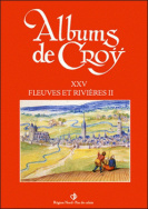 Album de Croÿ - volume 25