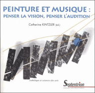 Peinture et musique