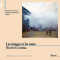 blog-thumb