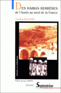 Des harkis berbères, de l'Aurès<br>au Nord de la France