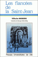 Les fiancées de la Saint-Jean