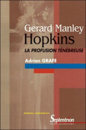 Gerard Manley Hopkins