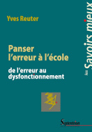 Panser l'erreur à l'école