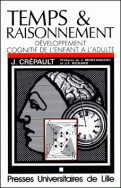 Temps et raisonnement