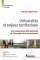 blog-thumb