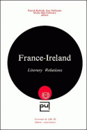 France Ireland