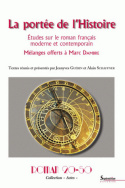 Roman 20-50 Collection  Actes 