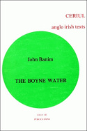 The Boyne Water