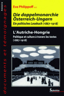 L'Autriche-Hongrie
