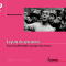 blog-thumb