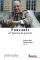 blog-thumb