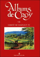 Album de Croÿ - volume 7