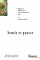 blog-thumb