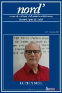 Nord', n°60/Décembre 2012