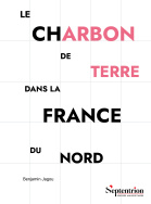 Penser et pratiquer l'histoire du temps présent